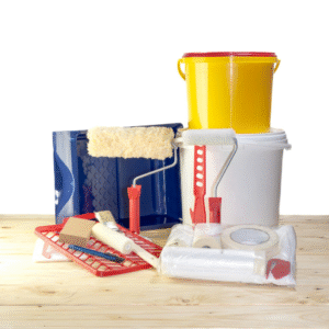 kit-prets-a-poser-ar-ts